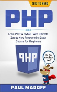 php2